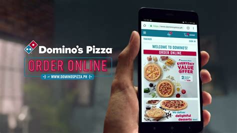 order domino's near me|locations by zip code dominos online ordering.